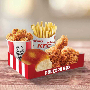 popcorn-box
